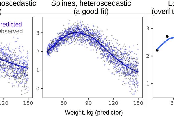 Trust but Verify: A Practical Guide to Evaluating Research Integrity in the Age of Replication Crises