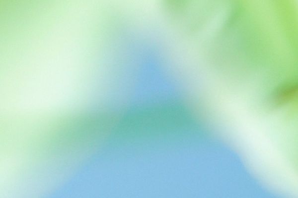 OpenAI Scales Trusted Access for Cyber Defenders with GPT-5.4-Cyber