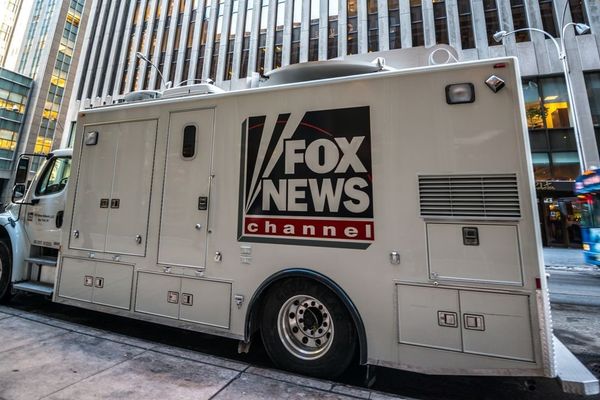 Truth Social's AI Chatbot Denies Its Own Conservative Media Bias While Citing Only Fox, Breitbart