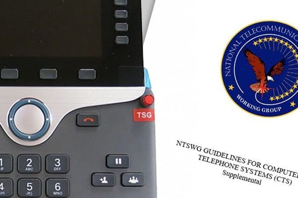 TSG Fortifies Telecom Infrastructure: New Standards Target SS7 and Diameter Vulnerabilities