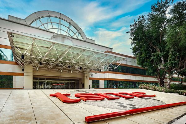 TSMC Poised to Surpass Intel as World's Largest Semiconductor Employer