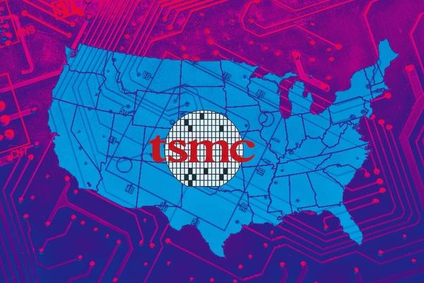 TSMC Projects AI Demand Surge Through 2028, Flags Chip Price Hikes Amid 2nm Expansion