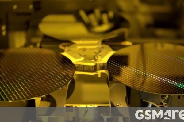 TSMC's CoPoS Packaging Aims to Cut Chip Costs and Push Performance Higher