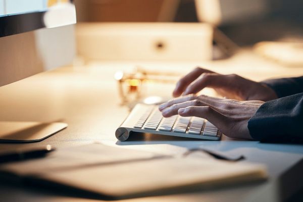 TSSLint 3.0 Final Release Streamlines TypeScript Linting with Native Node.js Integration