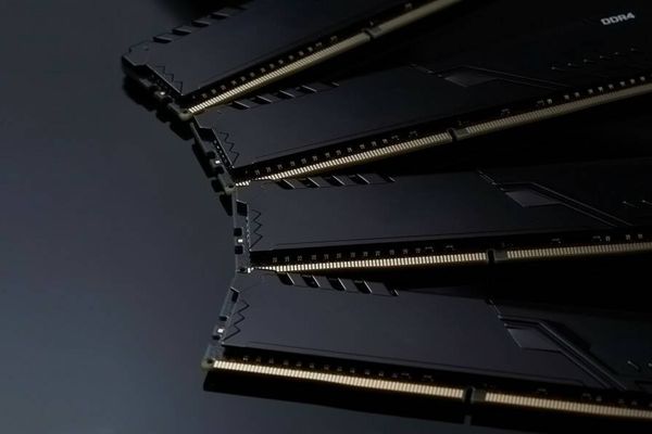 TurboQuant is a big deal, but it won't end the memory crunch • The Register