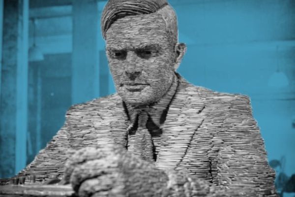 Turing Institute Chief Scientist takes acting CEO role amid defense-focused transformation