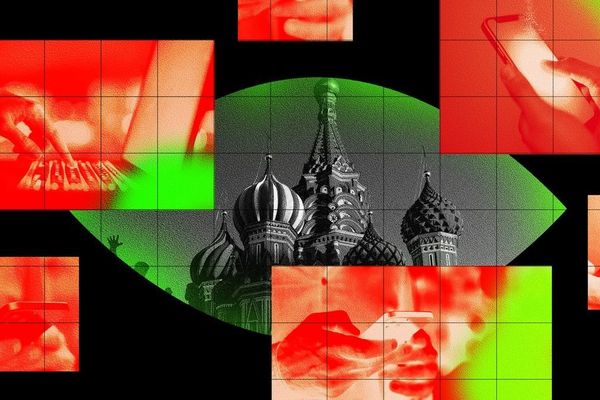 Turla's ISP Gambit: How Russia's Elite Hackers Weaponize Infrastructure for Diplomatic Espionage