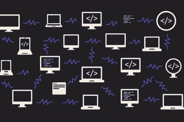 Turla Turns Kazuar Backdoor Into Modular P2P Botnet for Persistent Access