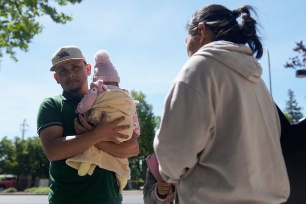 San Francisco Immigration Court Closure Reflects National Purge of Judges