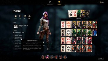 Turn-based tactics in the Wild West – under $6 on Steam for the first time - NotebookCheck.net News