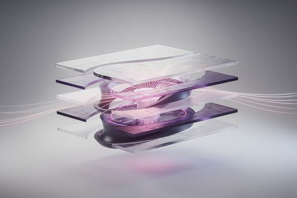 Microsoft Sentinel's UEBA Behaviors Layer: A Strategic Shift in Multi-Cloud Security Operations