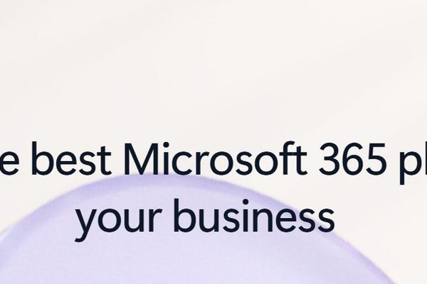 Microsoft 365 Pricing Changes: Strategic Renewal Opportunities for Partners