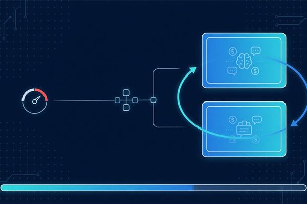 Azure App Service Self-Healing Agents: Redefining LLMOps for Production