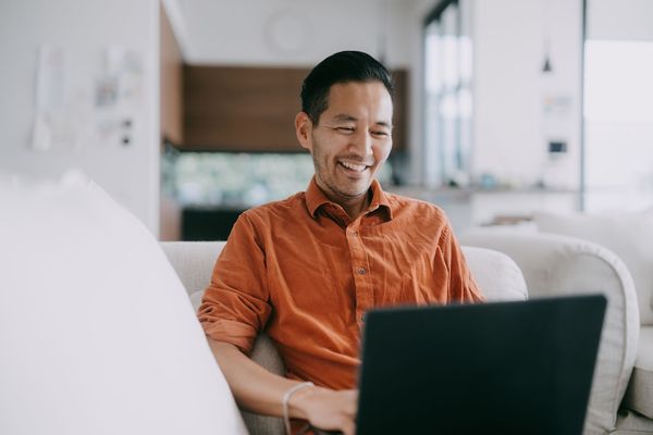 Turning Nonprofit Data Into Real Mission Power