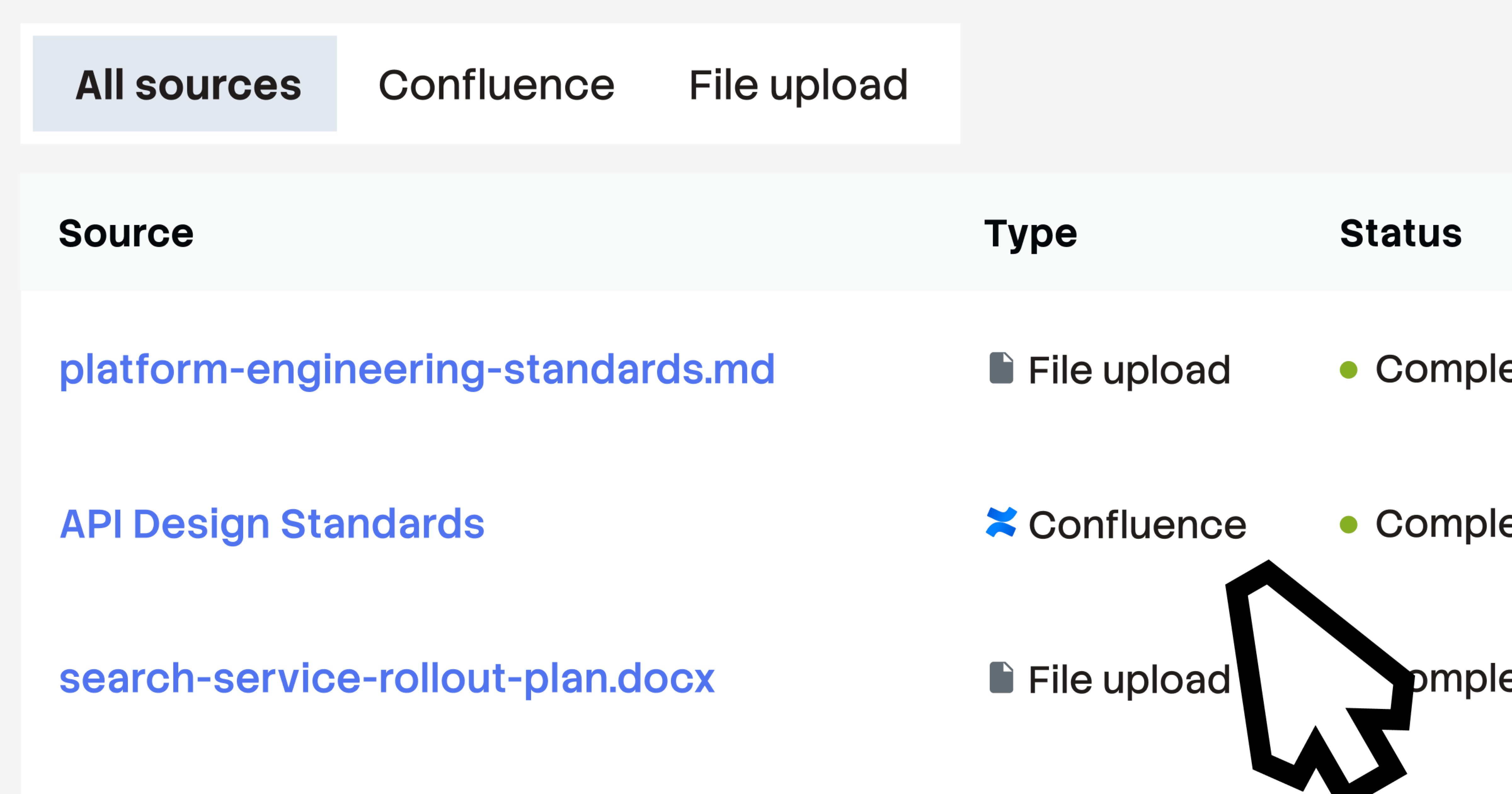 Turning scattered knowledge into trusted intelligence: Stack Internal 2026.3 - Stack Overflow