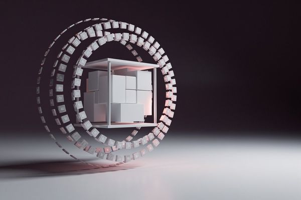 Turns out I was wrong about TDD