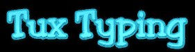 Tux Typing