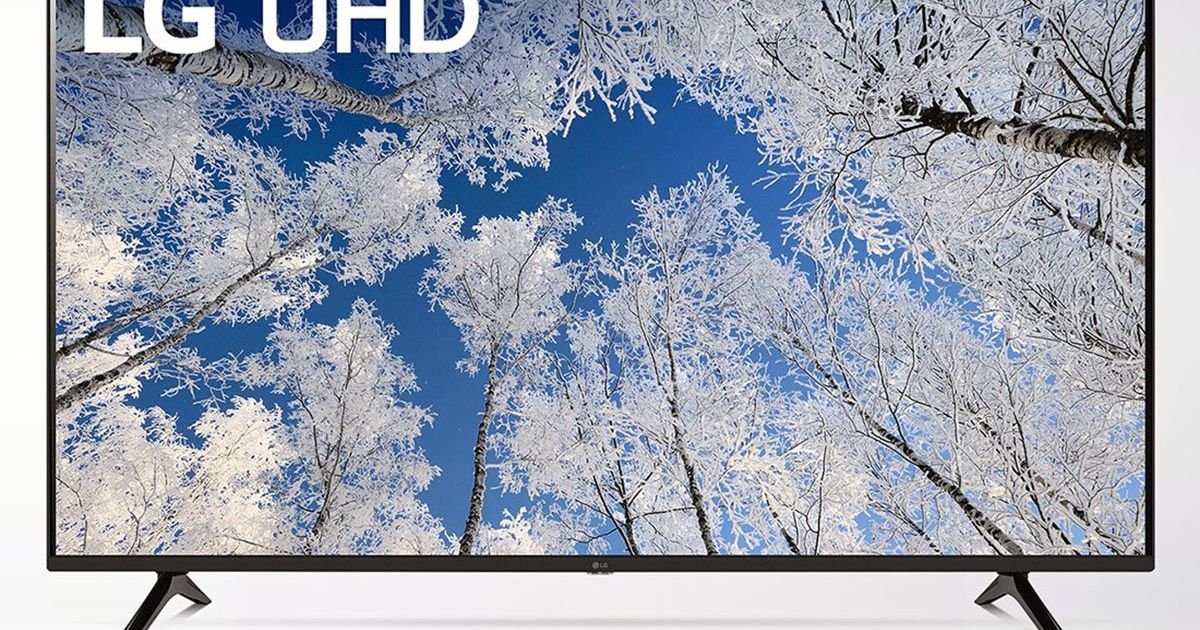 Memory and Panel Shortages Drive Electronics Price Hikes Amid Samsung's Record Profits