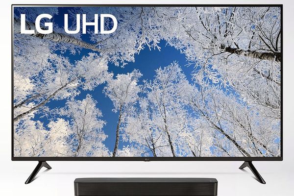 Memory and Panel Shortages Drive Electronics Price Hikes Amid Samsung's Record Profits