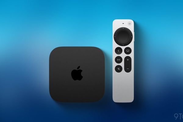 tvOS 27: Apple's Opportunity to Finally Fix Apple TV Gaming