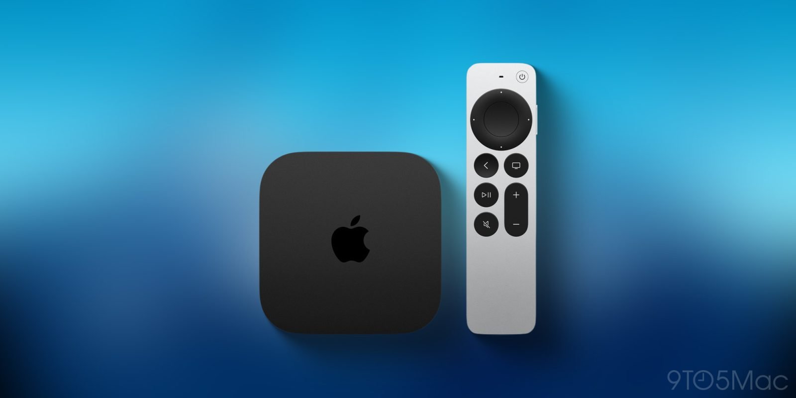 tvOS 27 is Apple's chance to finally fix Apple TV gaming, here's how - 9to5Mac