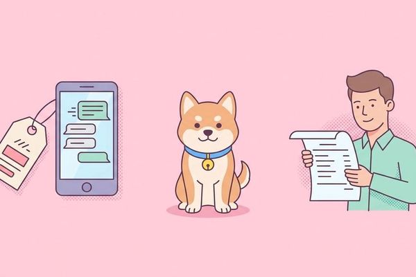 Twilio SMS API Pricing Analysis: Distributed Systems Perspective for 2026