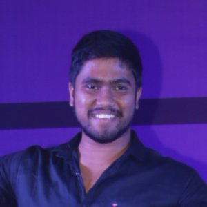 Twitch's Streaming Revolution: How Live Video is Reshaping Developer Communities