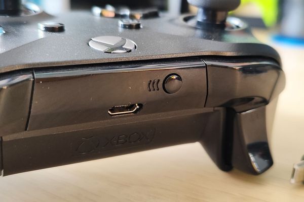 Twitch Streamer Demonstrates Galvanic Vestibular Stimulation: Controlling Human Balance with Electrical Currents