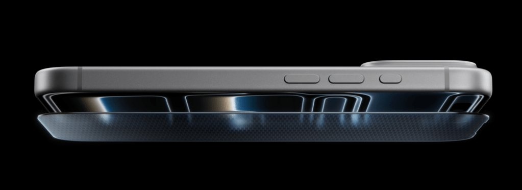 Two affordable iPhone 17 Pro accessories worth trying - 9to5Mac
