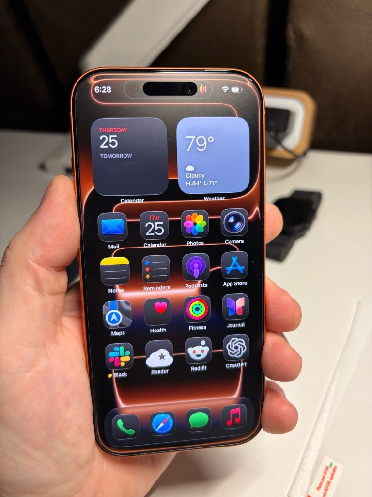 Two affordable iPhone 17 Pro accessories worth trying - 9to5Mac