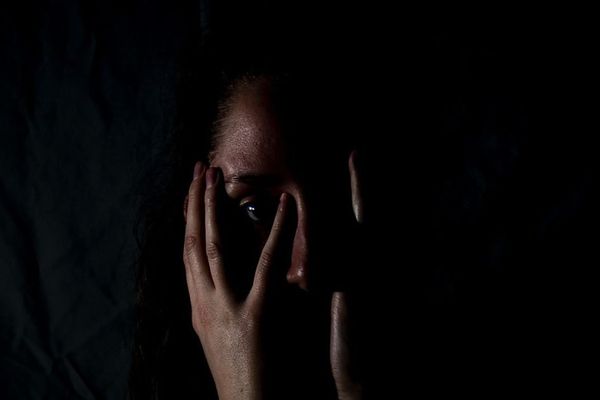 Two Countries Block Grok App Over AI-Generated CSAM as Apple Remains Silent