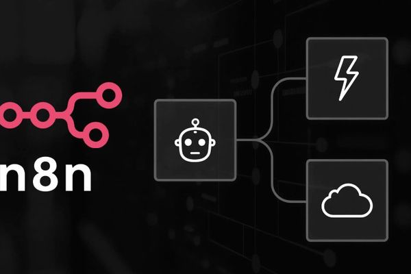 Two High-Severity n8n Flaws Allow Authenticated Remote Code Execution