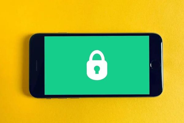 Inside Kalshi's Insider Trading Enforcement: Two Recent Cases Revealed