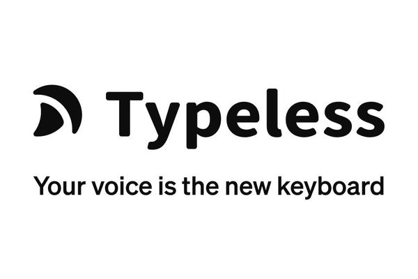Typeless AI Transforms Speech to Text with Context-Aware Language Optimization