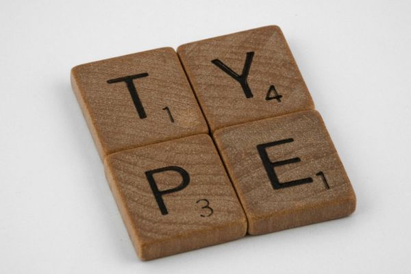 TypeScript 6 Clears Technical Debt Ahead of Go Rewrite