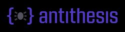 Antithesis
