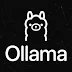 Ollama Out-of-Bounds Read Vulnerability Allows Remote Process Memory Leak