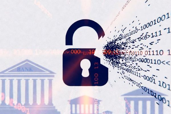 UAC-0050 Expands Targeting Beyond Ukraine With Sophisticated Social Engineering Campaign