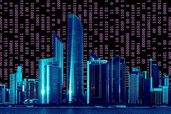 UAE Disrupts AI Economy: Falcon LLM Goes Truly Open Source While Rivals Monetize