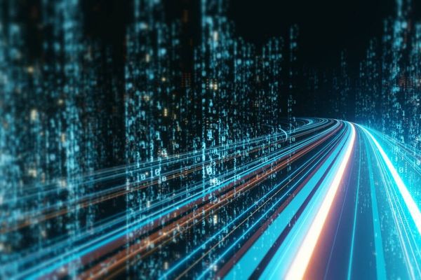 UALink 2.0 spec arrives early as consortium races to challenge Nvidia's GPU interconnect dominance