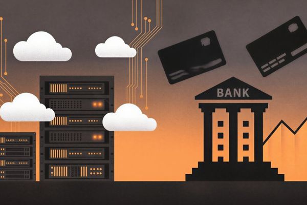 UAT-9921 Deploys VoidLink Malware to Target Technology and Financial Sectors