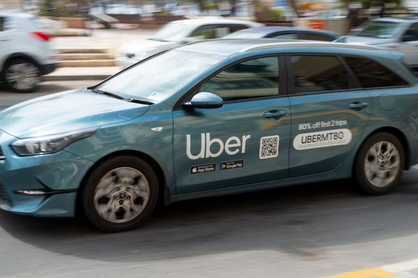 Uber's AI Spending Caution Signals Shift in Enterprise Adoption Strategy