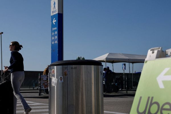 Massachusetts certifies first U.S. ride‑share union, representing 70,000 drivers