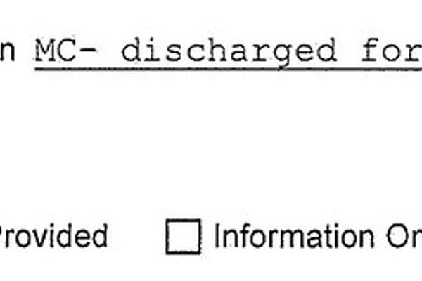 When HR Protection Becomes HR Punishment: An Uber Engineer's Story
