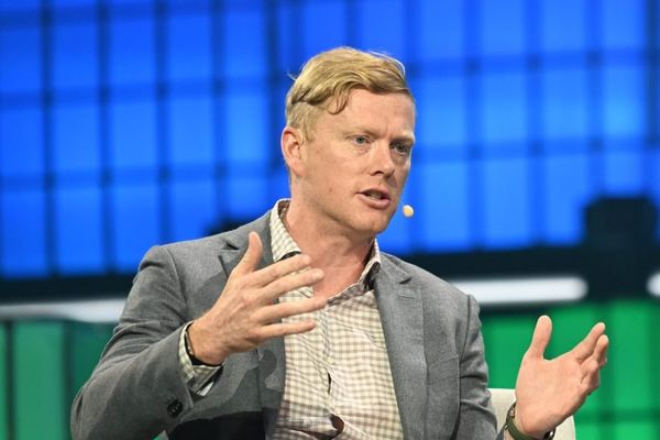 Uber’s COO Signals Growing Skepticism Over AI Budgets