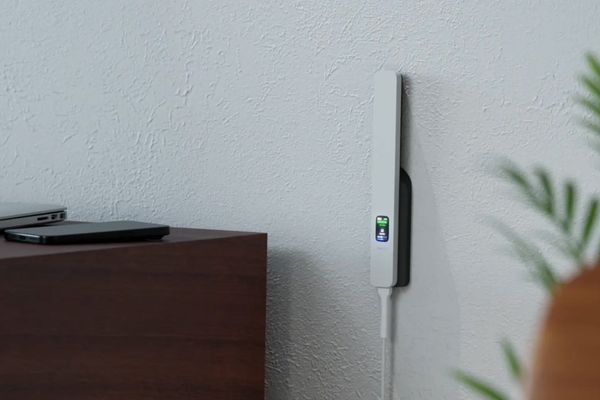 Ubiquiti launches UniFi 5G Backup device for $99