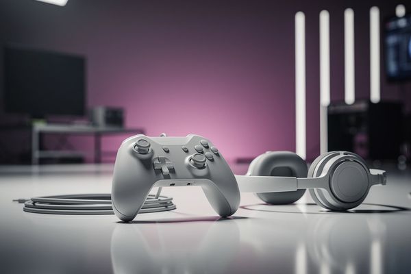 Ubisoft cancels six games and closes studios in major strategic reset