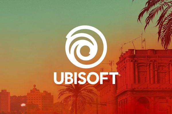 Ubisoft's Generative AI Experimentation Amid Financial Crisis: Technical and Market Implications