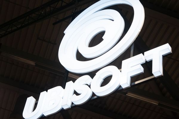 Ubisoft's Strategic Pivot to AI and Studio Consolidation Triggers Historic Stock Collapse