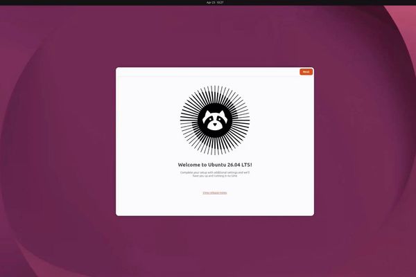 Ubuntu 26.04 LTS: Linux 7.0, Confidential Computing, and Infrastructure Powerhouse